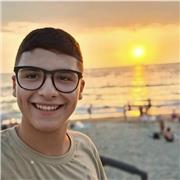 Ripetizioni di Italiano, Storia e Geografia